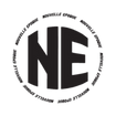 Nouvelle Epoque