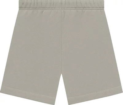 Fear of God Essentials Sweatshort Seal