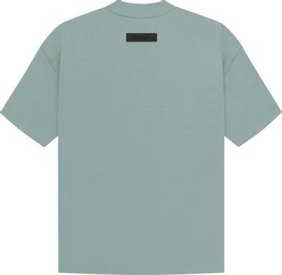 Fear of God Essentials Tee Sycamore