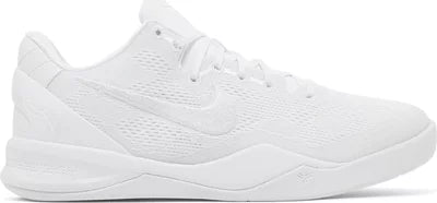 Kobe 8 Protro Halo (GS)