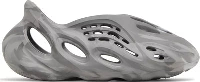 Yeezy Foam RNR MX Granite