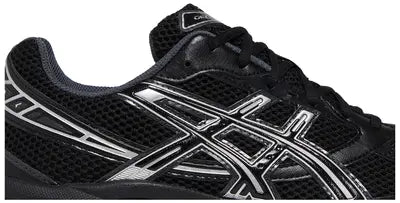 ASICS Gel-1130 Black Pure Silver