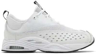 Nike Air Zoom Drive Drake NOCTA Summit White