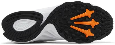 Nike Air Zoom Drive Drake NOCTA Summit White