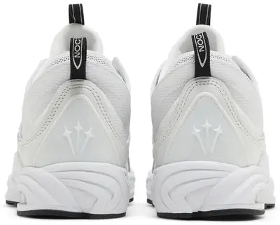 Nike Air Zoom Drive Drake NOCTA Summit White