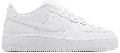 Air Force 1 Low Drake NOCTA Certified Lover Boy (GS)