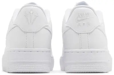 Air Force 1 Low Drake NOCTA Certified Lover Boy (GS)
