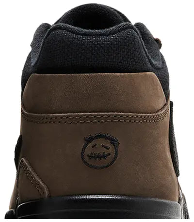 Jordan Jumpman Jack TR Travis Scott Dark Mocha