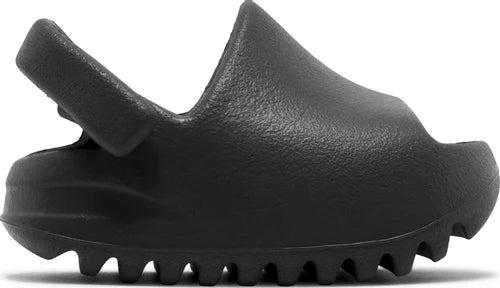 Yeezy Slide Slate Grey (Infants)