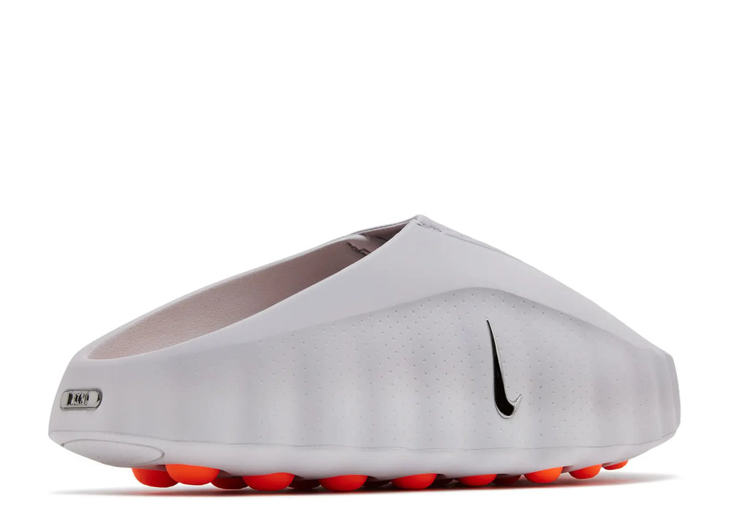 Nike Mind 001 Slide ‘Light Smoke Grey’