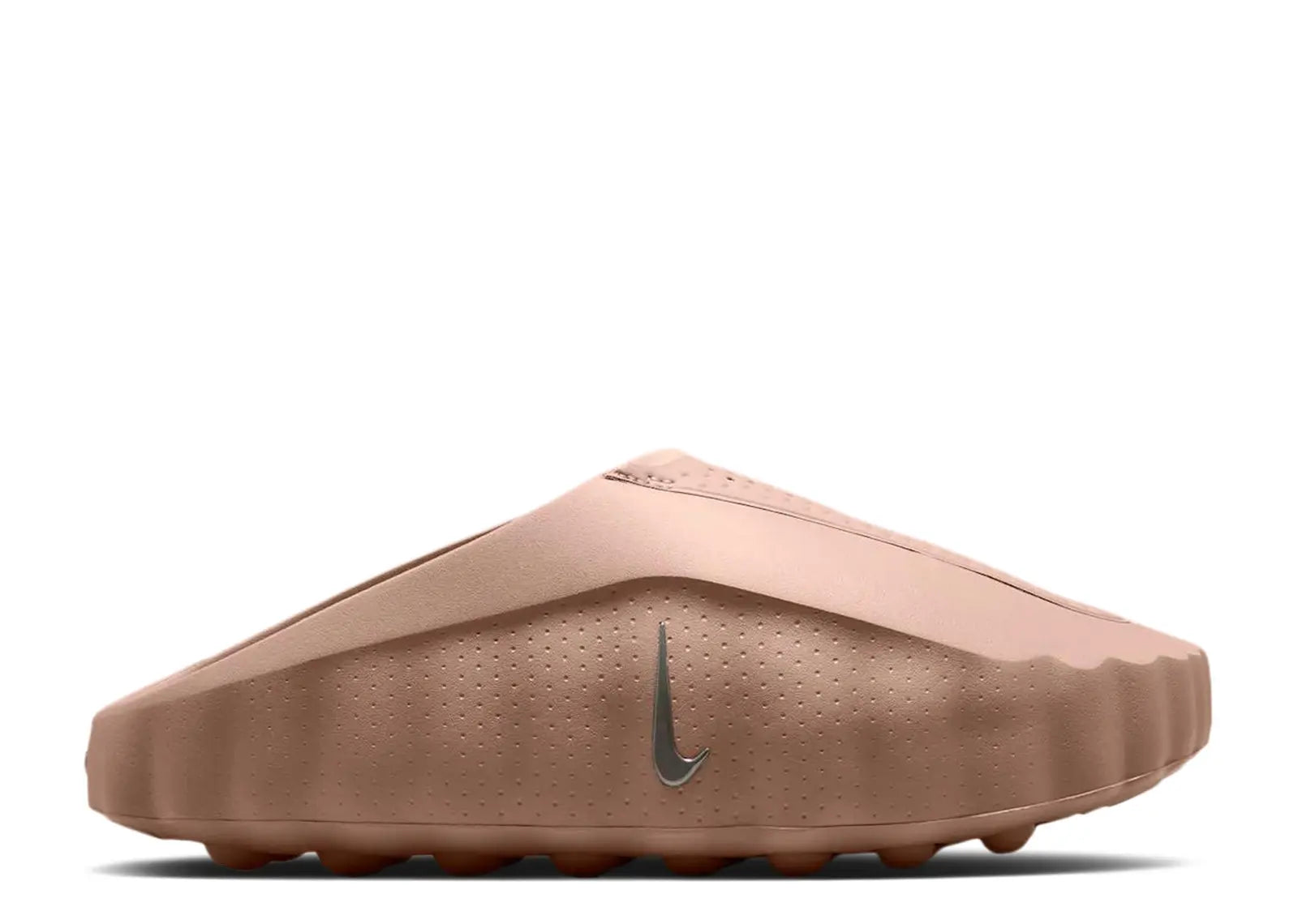 Nike Mind 001 Slide Rattan