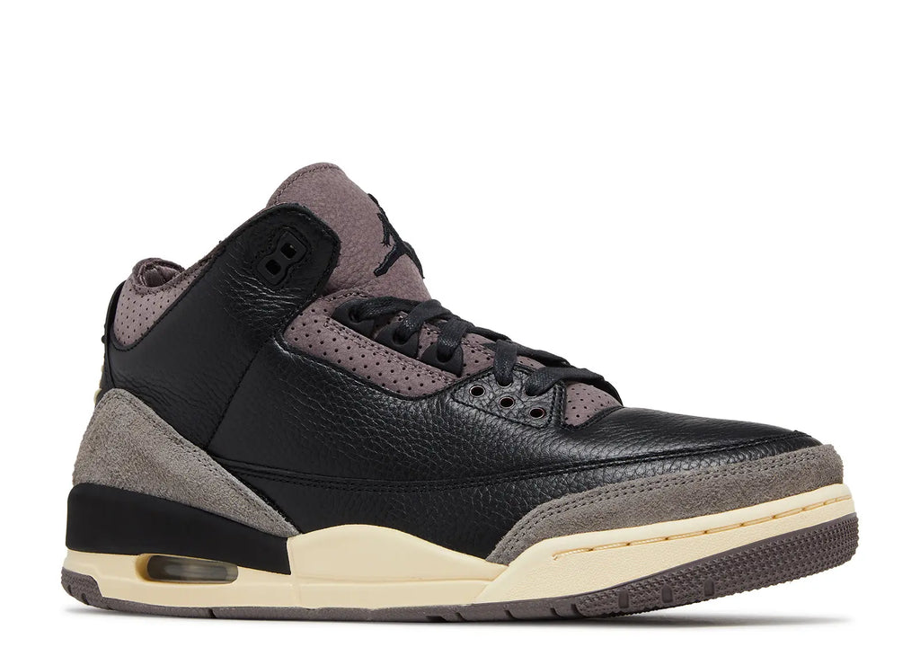 Jordan 3 OG SP A Ma Maniére While You Were Sleeping (Women’s)