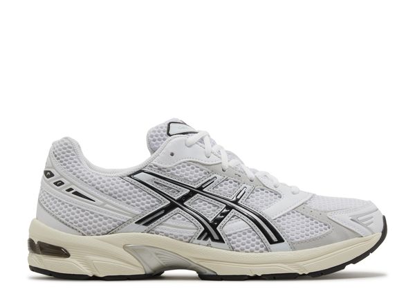 Asics Gel 1130 'White Cloud Grey'