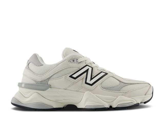 New Balance 9060 'Sea Salt Raincloud’