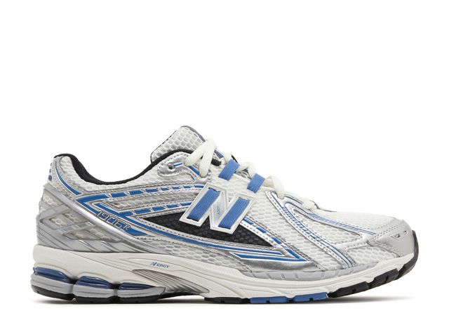 New Balance 1906R 'Silver Blue Agate'