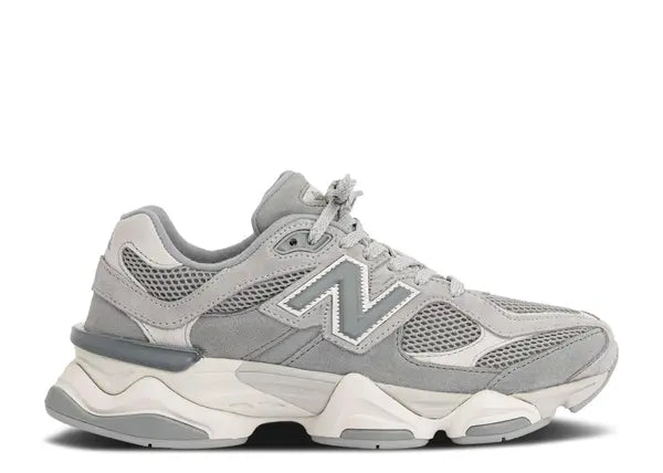 New Balance 9060 'Slate Grey Raincloud'