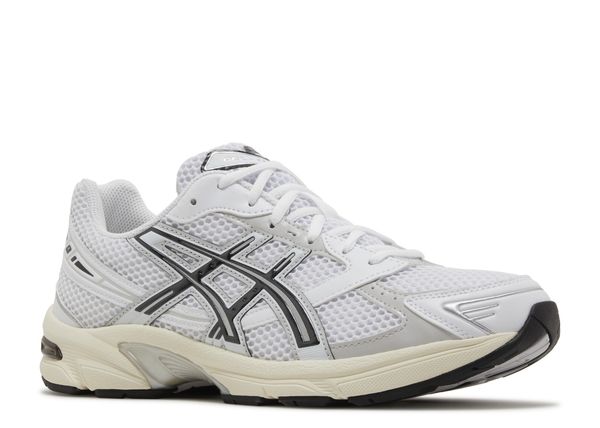 Asics Gel 1130 'White Cloud Grey'