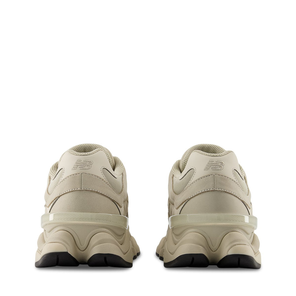 New Balance 9060 Shipyard