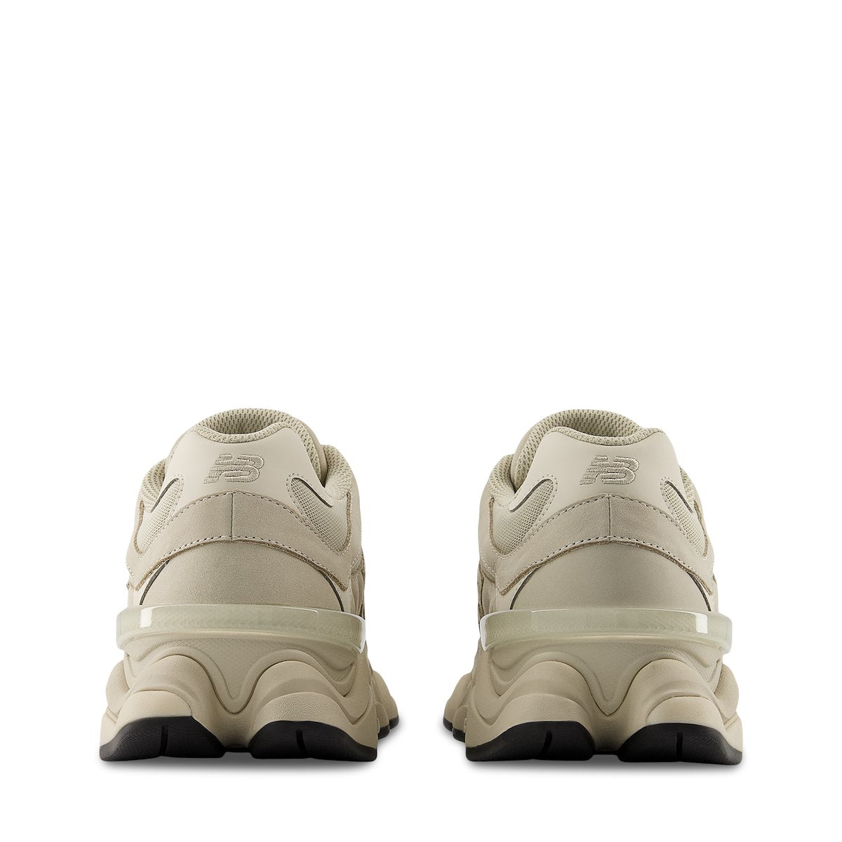 New Balance 9060 Shipyard