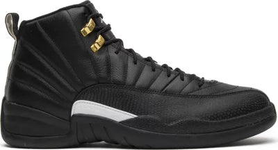 Jordan 12 Retro The Master