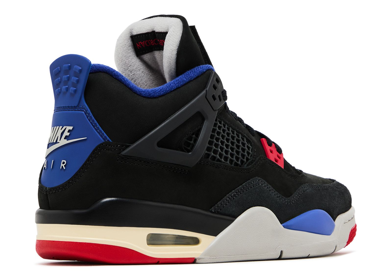 Jordan 4 “Rare Air” GS