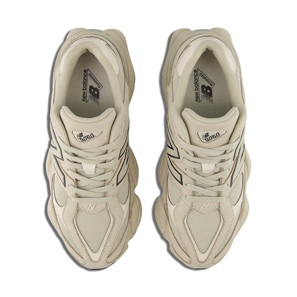 New Balance 9060 Shipyard