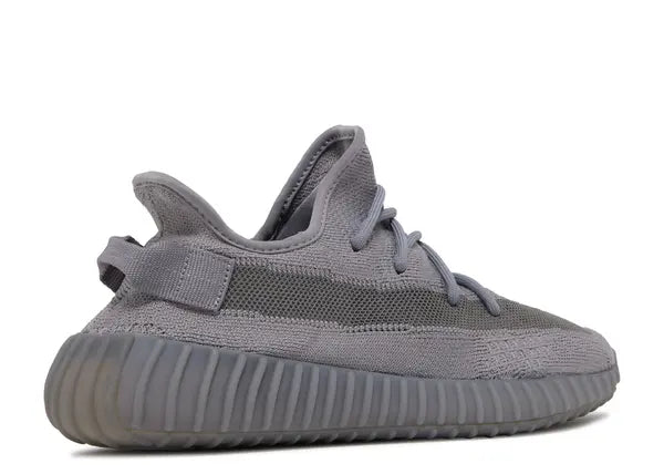 Yeezy Boost 350 V2 'Steel Grey'