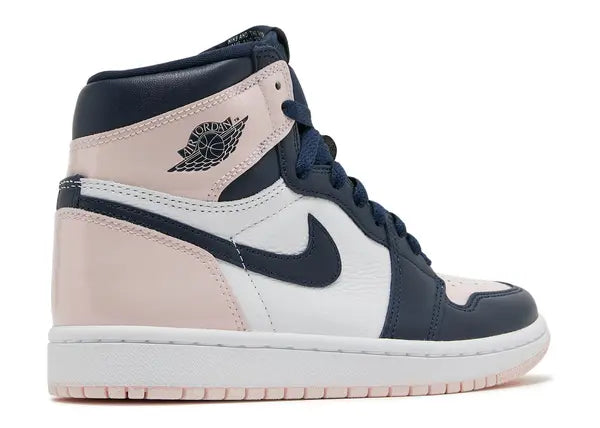Jordan 1 Retro High OG SE 'Bubble Gum' (Women’s)