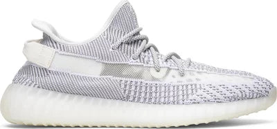 Yeezy Boost 350 V2 Static (Non-Reflective)