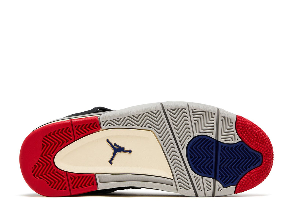 Jordan 4 “Rare Air” GS