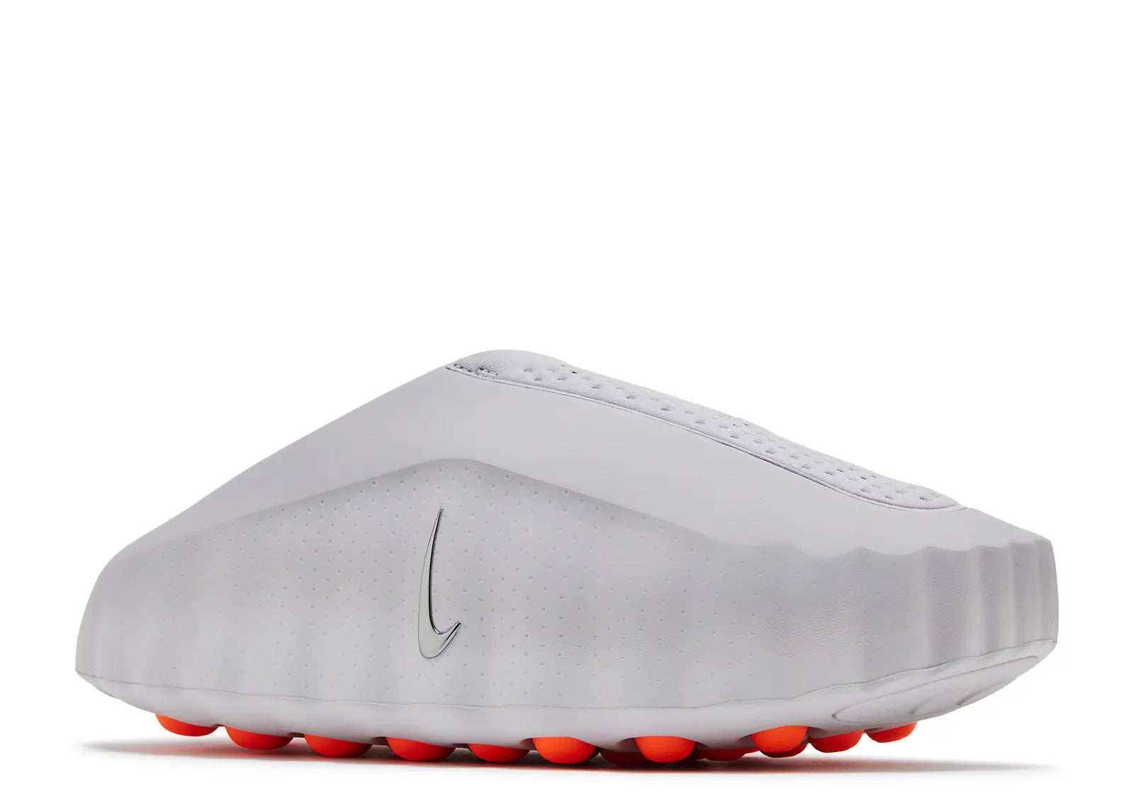 Nike Mind 001 Slide ‘Light Smoke Grey’