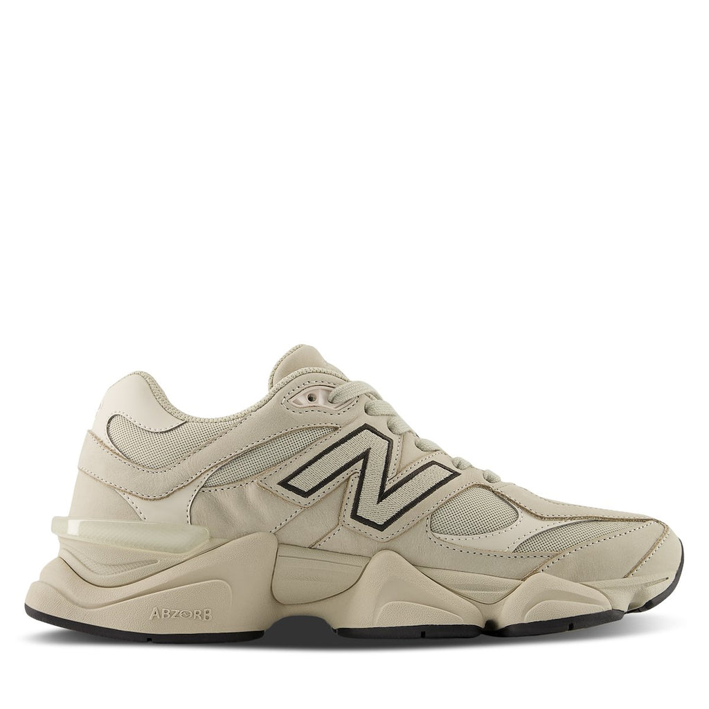 New Balance 9060 Shipyard