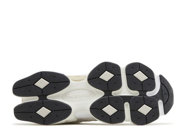 New Balance 9060 'Sea Salt Moonbeam'