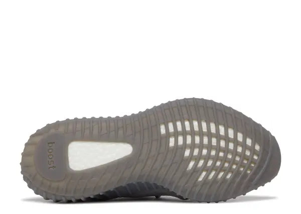 Yeezy Boost 350 V2 'Steel Grey'
