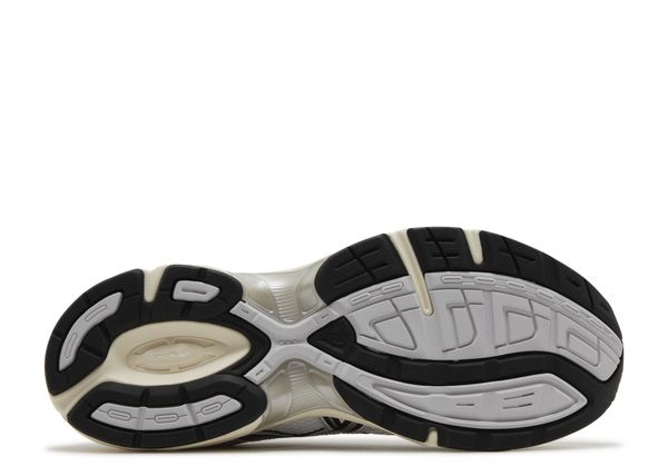 Asics Gel 1130 'White Cloud Grey'