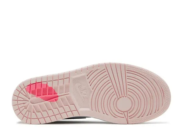 Jordan 1 Retro High OG SE 'Bubble Gum' (Women’s)