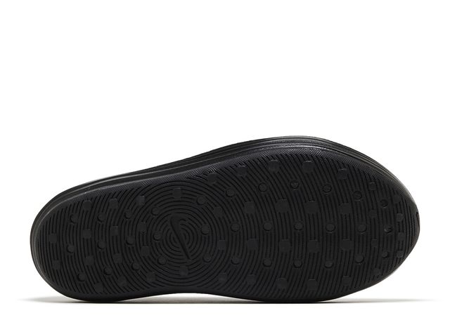 ReactX Rejuven8 'Triple Black'