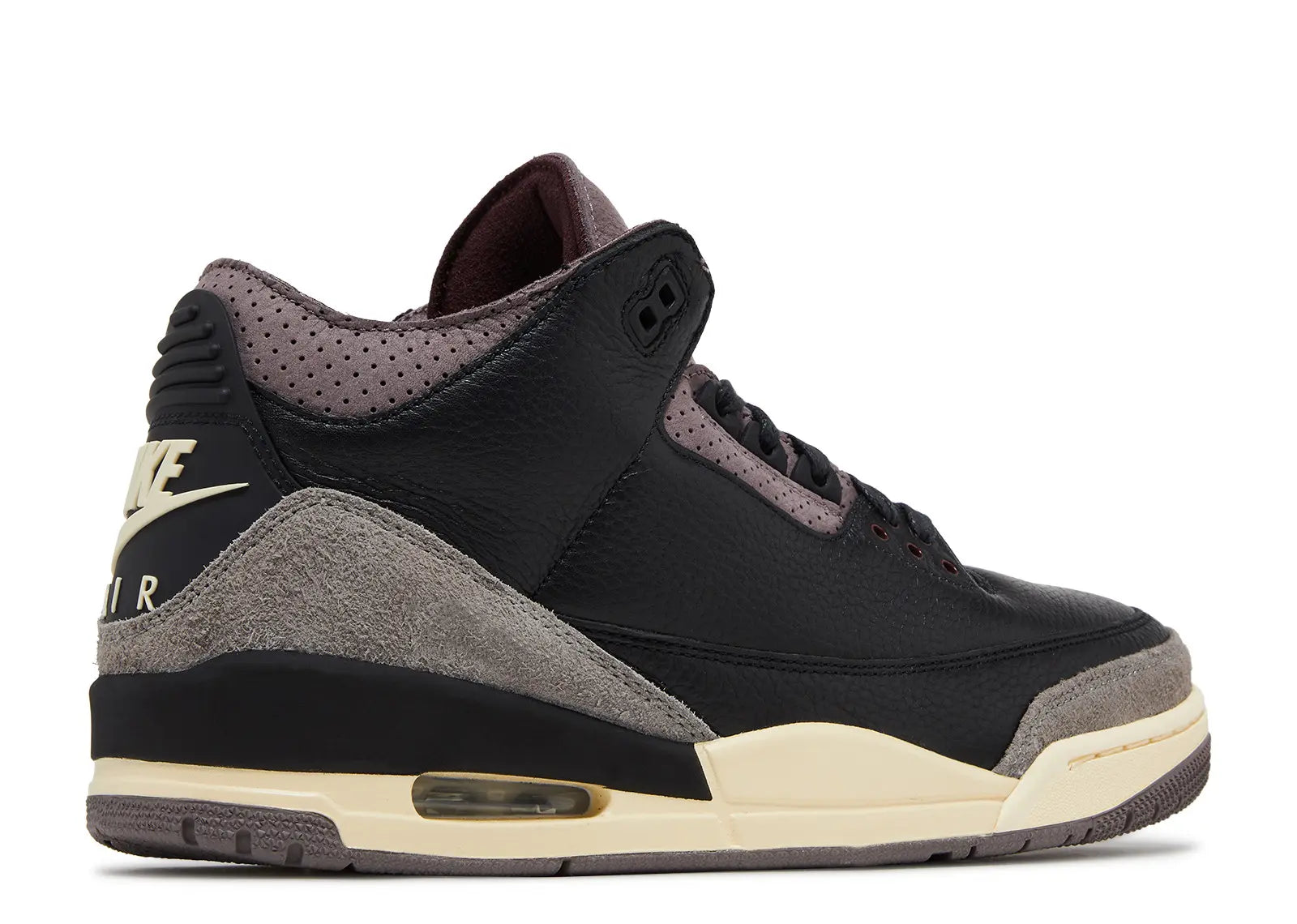 Jordan 3 OG SP A Ma Maniére While You Were Sleeping (Women’s)