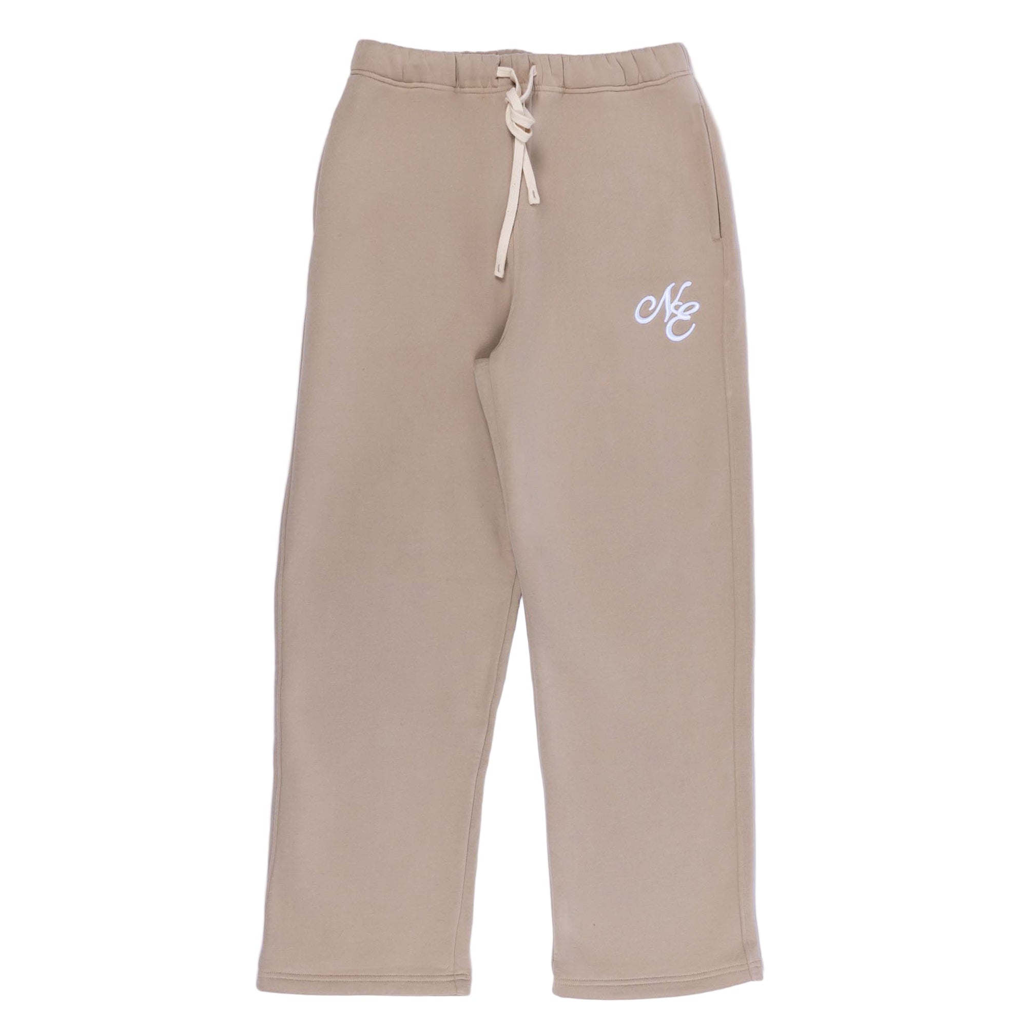 Nouvelle Époque Pants - Sand Beige