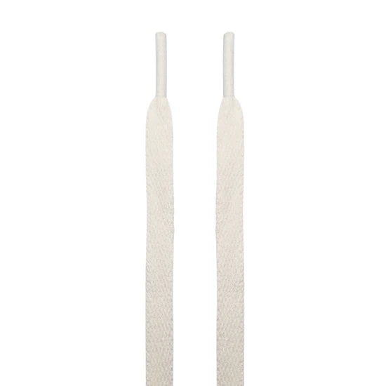 Sail Jordan Flat Shoelaces