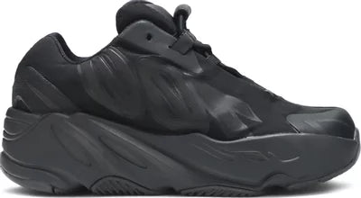 Yeezy Boost 700 MNVN Black (Infants)