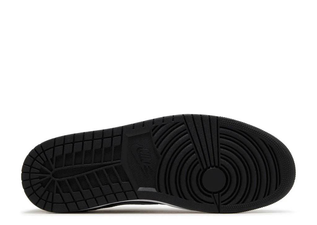 Jordan 1 Low OG Shadow (2024)