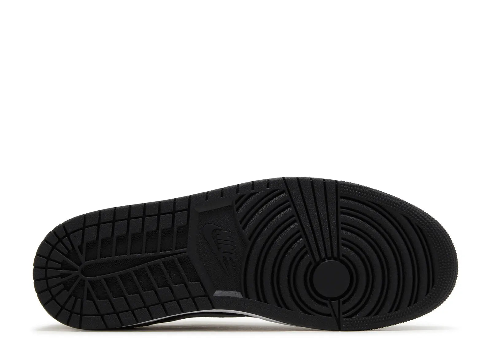 Jordan 1 Low OG Shadow (2024)