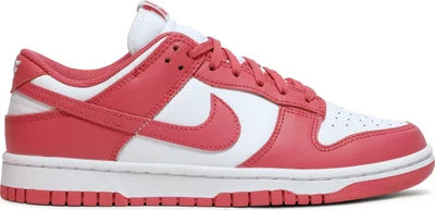 Nike Dunk Low Archeo Pink (Women's)