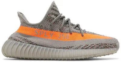 Yeezy Boost 350 V2 Beluga Reflective