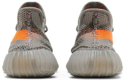 Yeezy Boost 350 V2 Beluga Reflective