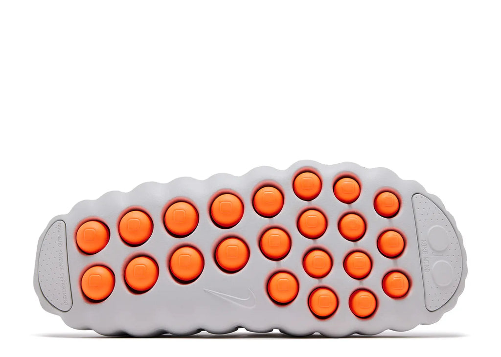 Nike Mind 001 Slide ‘Light Smoke Grey’