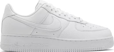 Air Force 1 Low Drake NOCTA Certified Lover Boy