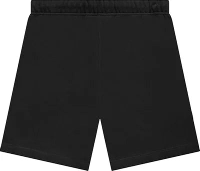 Fear of God Essentials Sweatshort Stretch Limo