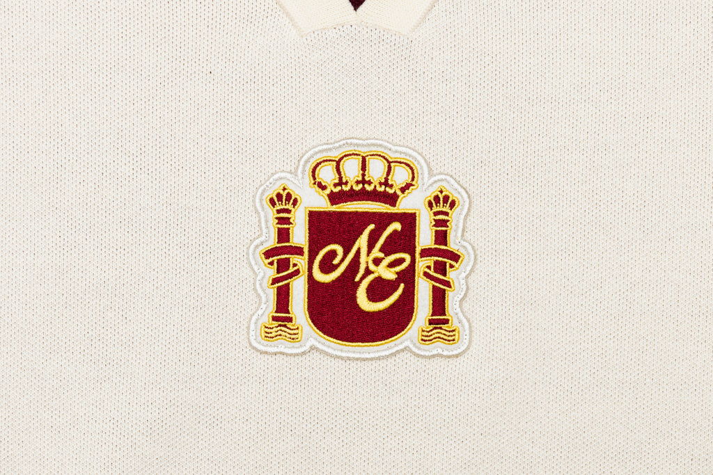 Nouvelle Epoque Spain Jersey